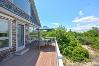 Lofty Views - Ferienwohnung Plum Island