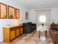 Casa vacacional en Conil centro con terraza privada solo para familias y parejas - Bed and Breakfast Conil de la Frontera