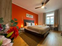 Appartement Standard