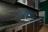 Palma Stay - B&B Golem