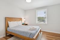 Renovated 3BR Near Sandy Point Beach - B&B Annapolis