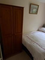 Woodstock Holiday Lodges - Ferienwohnung Ilfracombe