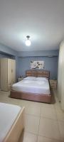 Prefect Apartment 50 m Sea Aphrodite 01 - Ferienwohnung Ksamil