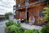 Feel Good Place - Bed and Breakfast Fritzens