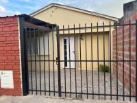 la casa de la abuela - Ferienwohnung San Pedro
