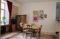 The Felsko Flat - B&B Riga