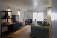 The Felsko Flat - B&B Riga