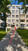 Danube Apartments - B&B Moldova Nouă