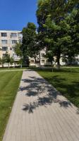Danube Apartments - B&B Moldova Nouă