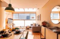 Appartement Classique