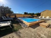 Antilia Corfu 3 - B&B Ágios Geórgios