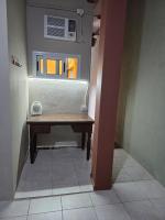 Departamento Posadas - B&B Posadas