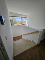 Chambre Triple avec Salle de Bains Privative