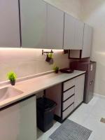 أورا ل التأجير اليومي للعائلات فقط - Ferienwohnung Dschidda