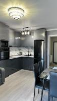 Modern Home Batumi Avenue - B&B Batum