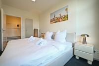 Loft-Apartment mit 4 Schlafzimmern