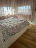 Florio42 - Bed and Breakfast Verona