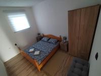 Apartman Stankovic 2 - Bed and Breakfast Soko Banja