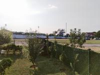 Apartman Stankovic 2 - Bed and Breakfast Soko Banja