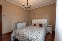 Calle Magallanes - Ferienwohnung Barakaldo