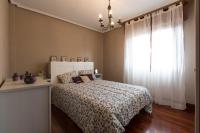 B&B Barakaldo - Calle Magallanes - Bed and Breakfast Barakaldo