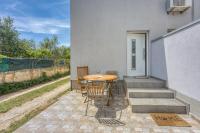 New apartment Lavander 04 with free parking - B&B Pola