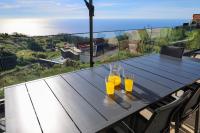 North Pearl Guesthouse - B&B Porto Moniz