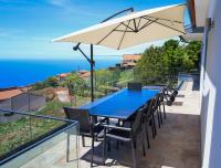 North Pearl Guesthouse - B&B Porto Moniz