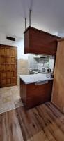 Przy rynku - Ferienwohnung Treuburg