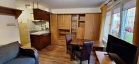 Przy rynku - Ferienwohnung Treuburg