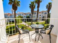 Apartamento Oásis Parque 3 - B&B Portimão