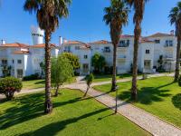 Apartamento Oásis Parque 3 - B&B Portimão