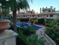 Apartamento isla del fraile Águilas - B&B Águilas