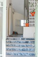 Socratous Apartments - Ferienwohnung Mytilini