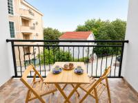 Family Apartment Free Parking Self Check-in - Ferienwohnung Budva