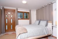 Maison les Mésanges - B&B Flanthey