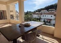 Oikos Parga Apartment - Ferienwohnung Parga