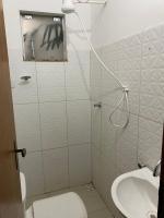 Pousada Aurora - B&B Itaberaí