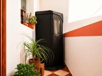 Medina Lofty Art Apartment & Sauna Fibre-Optic - Bed and Breakfast Essaouira