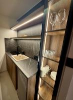 Villa LaMia - B&B Ulcinj