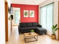 Martha M Ohana 520 - B&B Ixtapa-Zihuatanejo