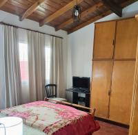 El Quincho de Mariana - Ferienwohnung Balcarce