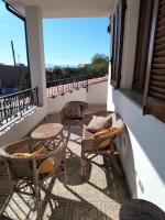 Casa Mares, an oasis of relaxation and comfort in Olbia - Chambres d'hôtes Olbia