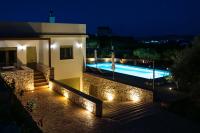 Panorama Villa Sitia - B&B Sitia