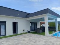 Casa La Rosa - B&B Bihać
