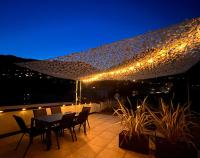 Top Stay Retrò - Bed and Breakfast Costa Volpino