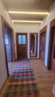 Hacel's Stairs - Chambres d'hôtes Ordu
