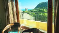 Delfin Vista 8 Kavarna- Sea & Mountain View - B&B Kavarna