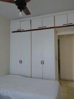 Vista Mar Forte - Ferienwohnung Cabo Frio