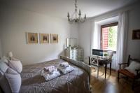 Appartamento Simona Comfort & Relax - Chambres d'hôtes Castiglione dei Pepoli
